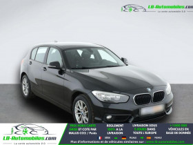 Bmw 120 120i 184 ch BVA  occasion � Beaupuy - photo n�2