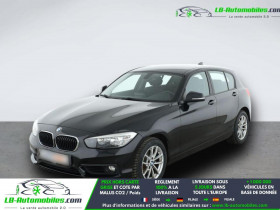 Bmw 120 , garage LB AUTOMOBILES � Beaupuy
