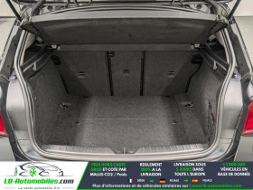 Bmw 120 120i 184 ch BVA  occasion � Beaupuy - photo n�10