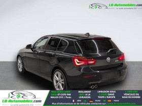 Bmw 120 120i 184 ch BVA  occasion � Beaupuy - photo n�4