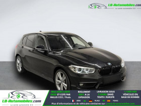Bmw 120 120i 184 ch BVA  occasion � Beaupuy - photo n�2