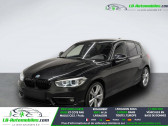 Annonce Bmw 120 occasion Essence 120i 184 ch BVA � Beaupuy