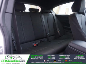 Bmw 120 120i 184 ch BVA  occasion � Beaupuy - photo n�8