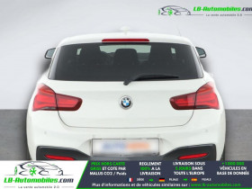 Bmw 120 120i 184 ch BVA  occasion � Beaupuy - photo n�7