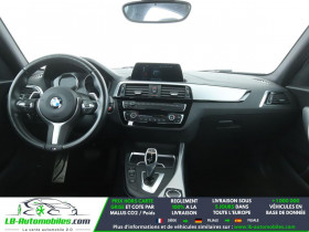 Bmw 120 120i 184 ch BVA  occasion � Beaupuy - photo n�3