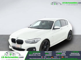Bmw 120 , garage LB AUTOMOBILES � Beaupuy