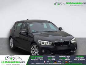 Bmw 120 120i 184 ch BVA  occasion � Beaupuy - photo n�2
