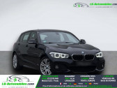 Annonce Bmw 120 occasion Essence 120i 184 ch BVA � Beaupuy