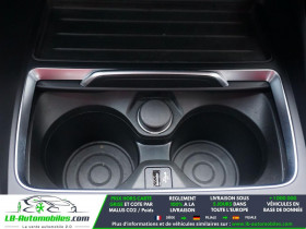 Bmw 120 120i 184 ch BVA  occasion � Beaupuy - photo n�10