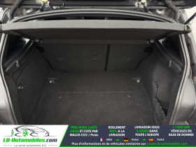 Bmw 120 120i 184 ch BVA  occasion � Beaupuy - photo n�12