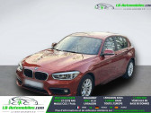 Annonce Bmw 120 occasion Essence 120i 184 ch BVA � Beaupuy
