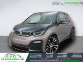 Annonce Bmw 120 occasion Electrique 120i 184 ch BVA � Beaupuy