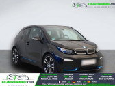Annonce Bmw 120 occasion Electrique 120i 184 ch BVA � Beaupuy