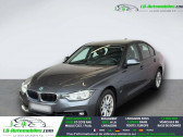 Annonce Bmw 120 occasion Essence 120i 184 ch BVA � Beaupuy