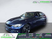Annonce Bmw 120 occasion Essence 120i 184 ch BVA � Beaupuy