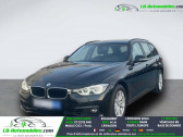 Annonce Bmw 120 occasion Essence 120i 184 ch BVA � Beaupuy
