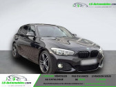 Annonce Bmw 120 occasion Essence 120i 184 ch BVA � Beaupuy
