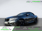 Annonce Bmw 120 occasion Essence 120i 184 ch BVA � Beaupuy