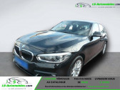 Annonce Bmw 120 occasion Essence 120i 184 ch BVA � Beaupuy