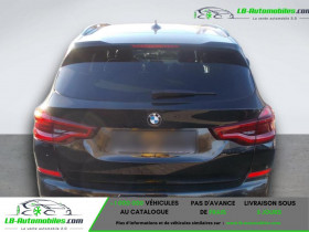 Bmw 120 120i 184 ch BVA  occasion � Beaupuy - photo n�6