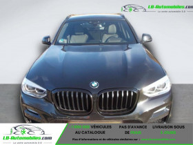 Bmw 120 120i 184 ch BVA  occasion � Beaupuy - photo n�4