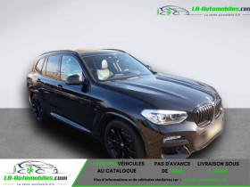 Bmw 120 120i 184 ch BVA  occasion � Beaupuy - photo n�2