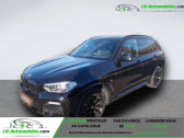 Annonce Bmw 120 occasion Essence 120i 184 ch BVA � Beaupuy