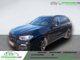 Bmw 120 , garage LB AUTOMOBILES � Beaupuy