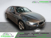 Annonce Bmw 120 occasion Essence 120i 184 ch BVA � Beaupuy