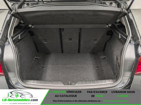 Bmw 120 120i 184 ch BVA  occasion � Beaupuy - photo n�10
