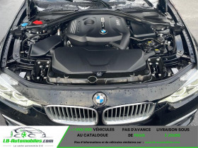 Bmw 120 120i 184 ch BVA  occasion � Beaupuy - photo n�7