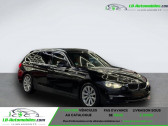 Annonce Bmw 120 occasion Essence 120i 184 ch BVA � Beaupuy