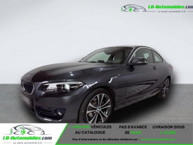 Bmw 120 , garage LB AUTOMOBILES � Beaupuy