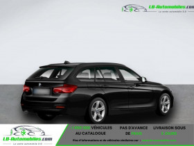 Bmw 120 120i 184 ch BVA  occasion � Beaupuy - photo n�3