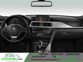 Bmw 120 120i 184 ch BVA  occasion � Beaupuy - photo n�2