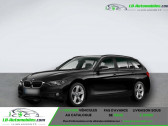 Annonce Bmw 120 occasion Essence 120i 184 ch BVA � Beaupuy