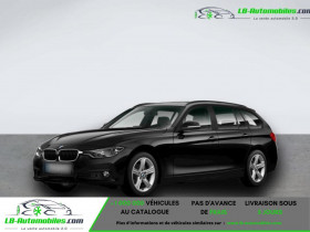 Bmw 120 , garage LB AUTOMOBILES � Beaupuy