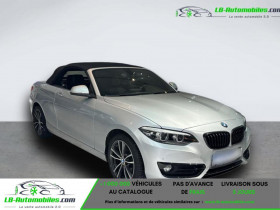 Bmw 120 , garage LB AUTOMOBILES � Beaupuy