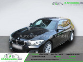Annonce Bmw 120 occasion Essence 120i 184 ch BVA � Beaupuy