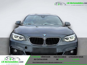 Bmw 120 120i 184 ch BVA  occasion � Beaupuy - photo n�4