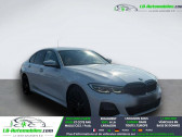 Annonce Bmw 120 occasion Essence 120i 184 ch BVA � Beaupuy