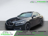 Bmw 120 120i 184 ch BVA  � Beaupuy 31