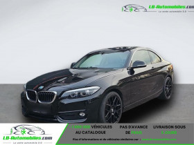 Bmw 120 , garage LB AUTOMOBILES � Beaupuy