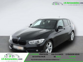 Annonce Bmw 120 occasion Essence 120i 184 ch BVA � Beaupuy
