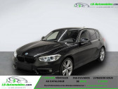 Annonce Bmw 120 occasion Essence 120i 184 ch BVA � Beaupuy