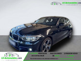 Annonce Bmw 120 occasion Essence 120i 184 ch BVA � Beaupuy