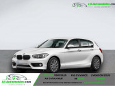 Annonce Bmw 120 occasion Essence 120i 184 ch BVA � Beaupuy