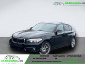 Bmw 120 120i 184 ch BVA  � Beaupuy 31