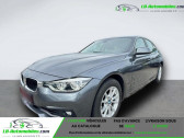 Annonce Bmw 120 occasion Essence 120i 184 ch BVA � Beaupuy