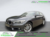 Annonce Bmw 120 occasion Essence 120i 184 ch BVA � Beaupuy